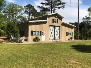 Sun, Swim & Stay: Your Perfect 2BR/2BA Getaway - Image 3