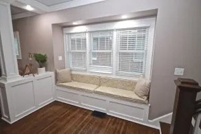 Adorable Broad Ripple Duplex! - Image 3