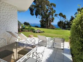 Marbella, Maitencillo - Image 3