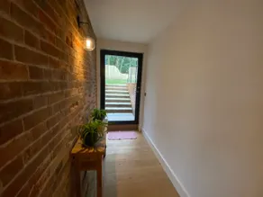 Renovated Stables - Tawny Lodge - Image 4