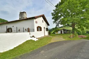 1460 chemin ezkanda 64220 uhart cize - Image 3