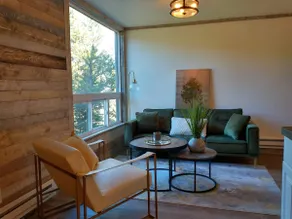 Big Sky Evergreen Retreat - Image 3