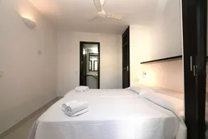 APARTAMENTOS CLUB CALA AZUL  - Image 3