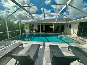 Punta Gorda Home away from home * 3/2*Pool*Pets ok - Image 2