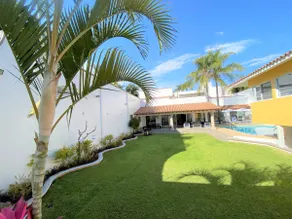 ”La Vida es Bella” House - Image 3