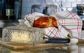 Farmhouse Getaway - Image 4