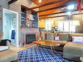 Charming Waterfront on Chesapeake Bay - Image 3