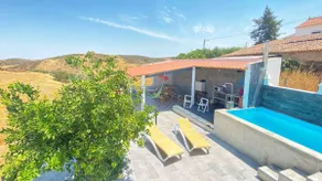 Chocalhos/ Swimming Pool/Amazing view/Free Parking - Image 5