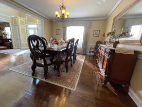 Suburban Palatial Escape- 6,000sf w/theatre room - Image 5