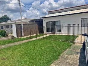 Sunny and well-located house in Hauer ☀️☘️ - Image 3