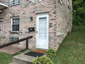 Brooke's Coal River Place (2424) - Image 3