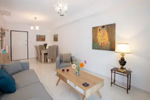 Zeas Apartment - Image 3