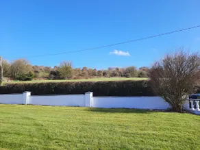4 Bedroom, 15 min to Limerick city Quiet Retreat. - Image 2
