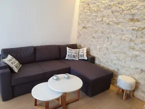 Luxury apartment 10km from k.k Borovets with WiFi - Image 5