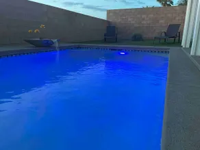 Pool Villa- Golf Casinos River -Summer Savings - Image 2