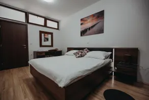Apartman Vejama - Image 3