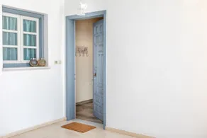 ALL SEASONS SUITE - Image 2