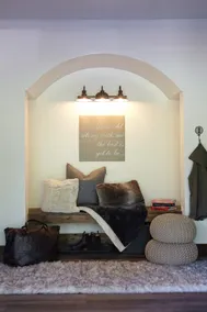 Large home 25 minutes from Pinecrest Lake - Image 3