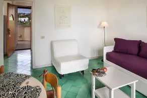Le Pleiadi Apartments - Alcione - Image 3