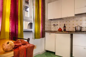 Le Pleiadi Apartments - Alcione - Image 4