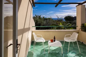 Le Pleiadi Apartments - Alcione - Image 5