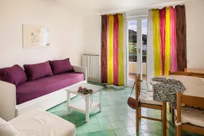 Le Pleiadi Apartments - Alcione - Image 2