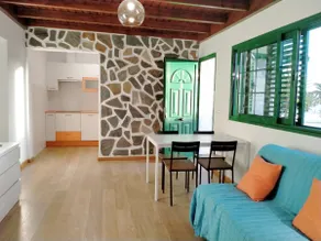 Loma Verde Puerto del Carmen - Image 3