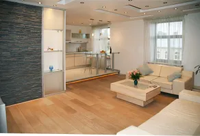 Riga Lux Apartments - Easy Stay - Image 4