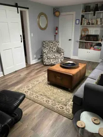 Charmantes New England Cottage - Image 4