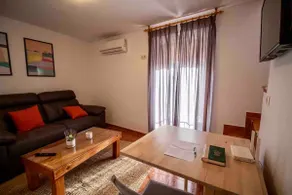 Central and well-equipped. Casa la Hornacina - Image 5