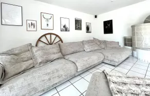 Jay‘s Wellness Landhaus - Image 4