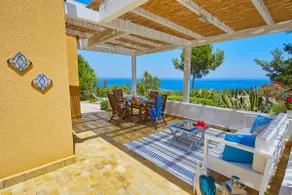 Villa Desirée - Scopello-Villas - Image 2