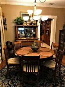 Hughes Street House! - Image 3
