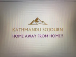 Kathmandu Sojourn-Your home away! (2BHK Apartelle) - Image 2