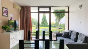 Diamond Apart Complex Guesthouse - Dinevi Marina - Image 3