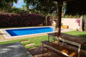 Superb Villa in Marrakech, Amelkis Golf Course - Image 4