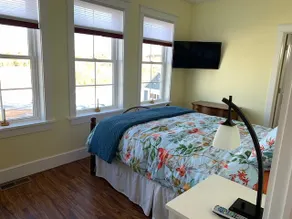Vineyard View Apartment Petoskey - Image 5