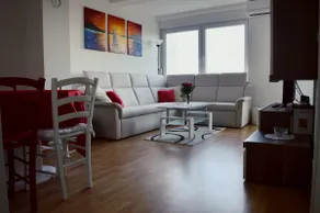 Apartman Andrijana Lovran - Image 4