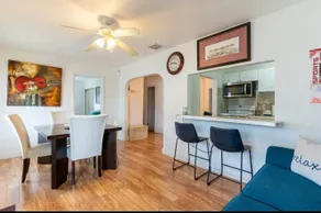 Modest Miami Guest House - Image 3