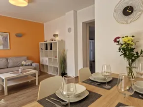 Apartment ecofriendly Nina - Image 2