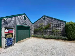 Perfect beach getaway in Madaket - Image 3