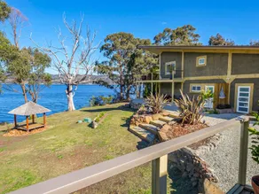 River Front Luxury Home - Image 2