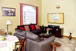 LWguesthouse - Image 3