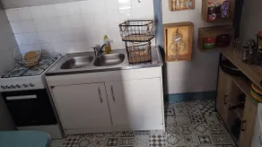 The Pastry Chef's Cottage - Image 3