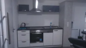 Modern vacation rentals ”Paul & Dorothea” - Image 4