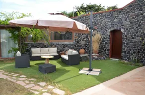 Vineyards Hill Villa - Image 3