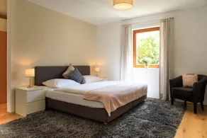Laura´s Apartment - Image 3