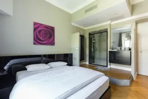 Cannes Central Apartment - Luksus Clara Residence - Image 2
