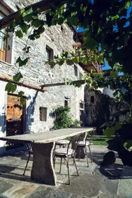 Gamle Casa Rivoira Noce - Image 2