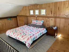 The Barn - Image 4